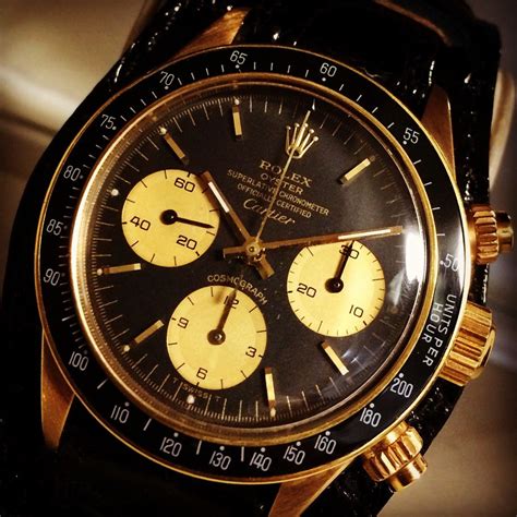 .rolex 6263 cartier|rolex daytona review.